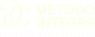 Método Integra, Desenvolvimento Integral